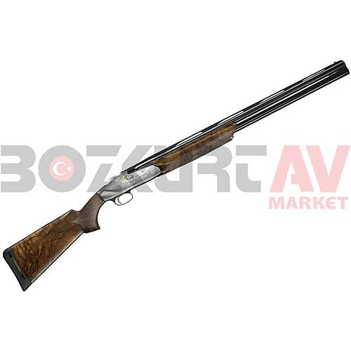 Benelli 828 U BE.S.T. LIMITED EDITION Sperpoze Av Tfei