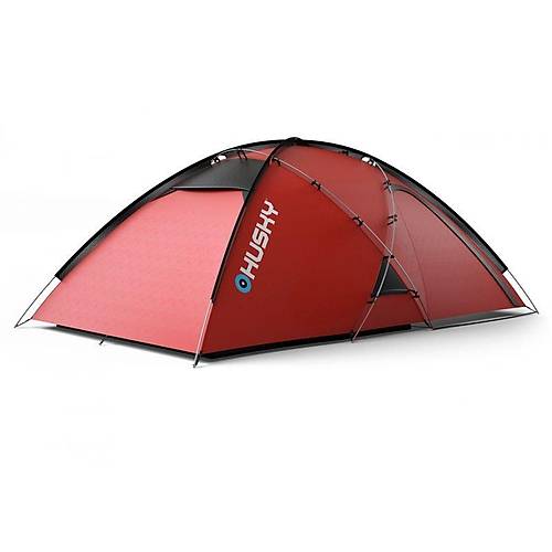 Husky Felen Krmz 2+1 Kiilik adr