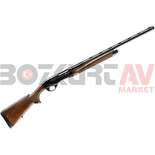 Benelli Montefeltro Wood 20 Otomatik Av T�fe�i