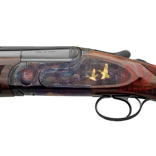 Rizzini ARTHEMS Sperpoze Av Tfei
