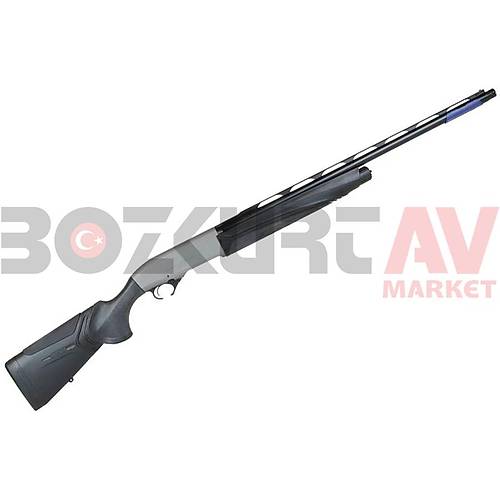 Beretta A400 Xtreme Plus Kick Off Otomatik Av Tfei (Left Handed)