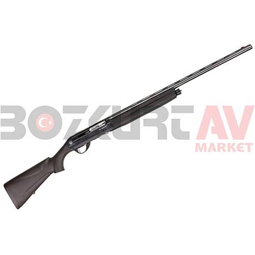 Benelli Bellmonte III Black Otomatik Av Tfei