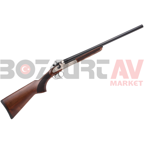 Derya MC-112M Marine Horozlu �ifte Av T�fe�i