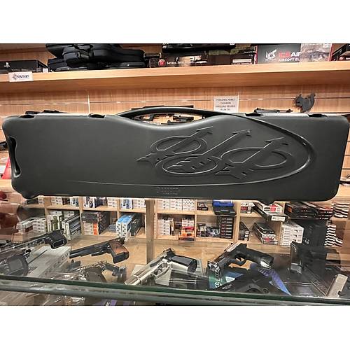 2. El 20 Kalibre Beretta A400 Xplor Action GunPod2 Yar� Otomatik Av T�fe�i