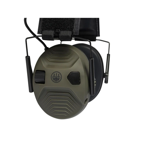 Beretta Yeil Elektronik At Kulakl (PB-CF111D004407Z2)