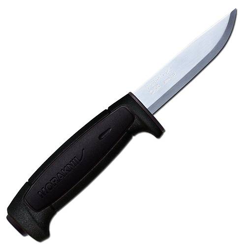 Morakniv Yiva 546 Paslanmaz elik Bak (2019 Trkiye zel Seri)