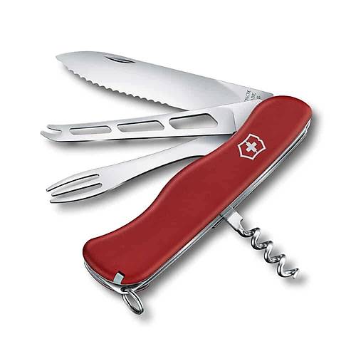 Victorinox 0.8313.W Cheese Master ak
