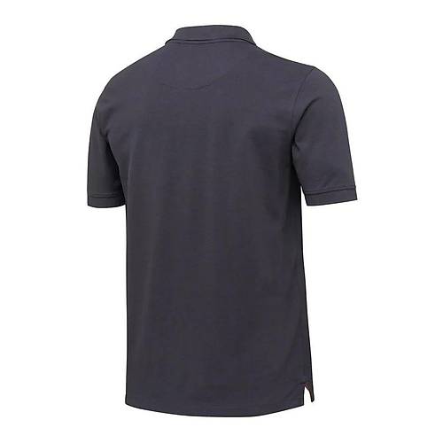 Beretta Polo Yaka T-Shirt (PB-MP501T135409OR)