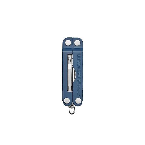 Leatherman Micra Navy ok Amal ak (833044)