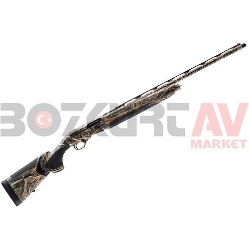 Beretta A400 Xtreme Plus Max 7 Kick Off Otomatik Av Tfei