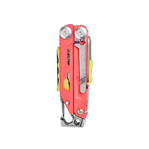 Leatherman Signal Guava ok Amal ak (833183)
