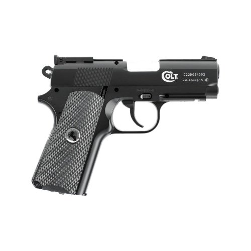Colt Defender Haval� Tabanca