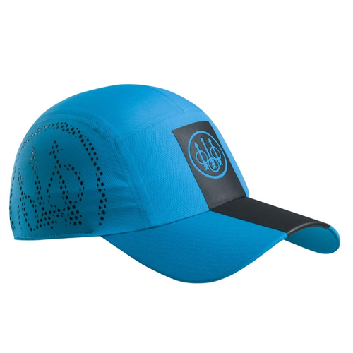 Beretta Unisex Mavi apka (PB-BC791T193605ST)