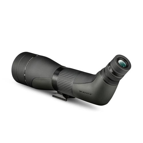 Vortex Optics Crossfire HD 20-60x80 Angled Gzetleme Drbn