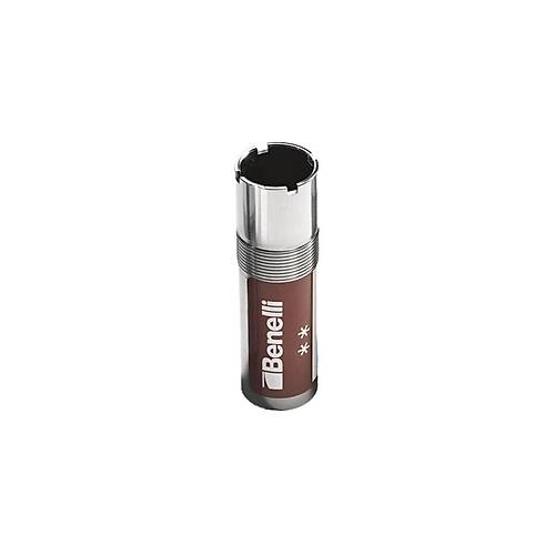 Benelli Crio 12 Kalibre Mobil ok