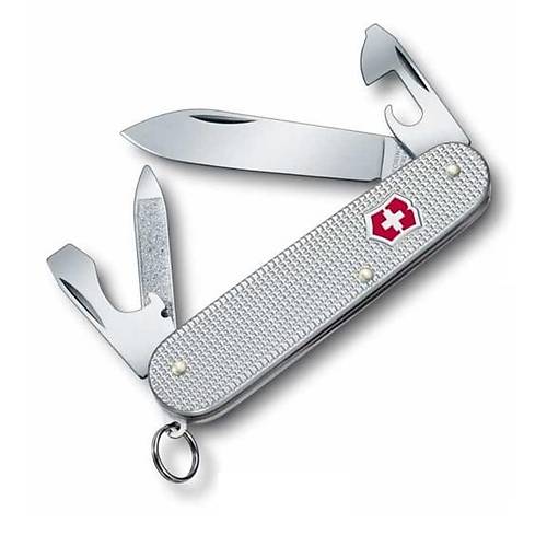 Victorinox 0.2601.26 Cadet, Alox ak