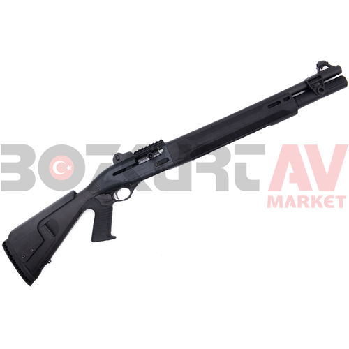 Beretta 1301 Tactical Slug Otomatik Av T�fe�i (M-LOCK)