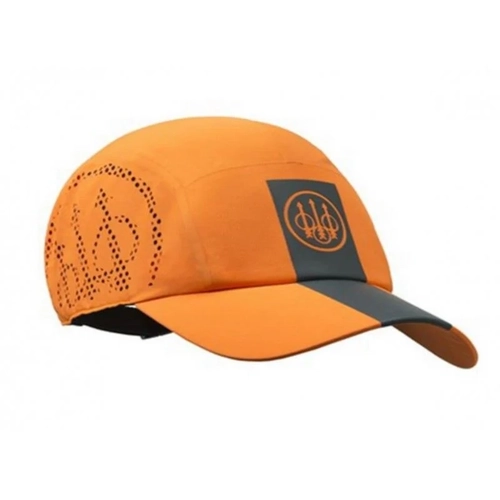 Beretta Unisex Turuncu apka (PB-BC791T19360021)