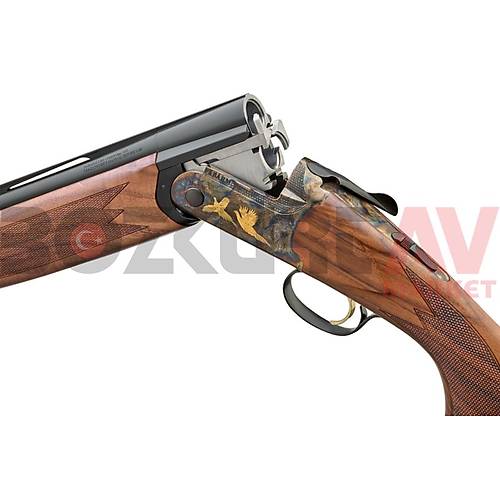 Fabarm ELOS 2 ELITE FIELD Sperpoze Av Tfei
