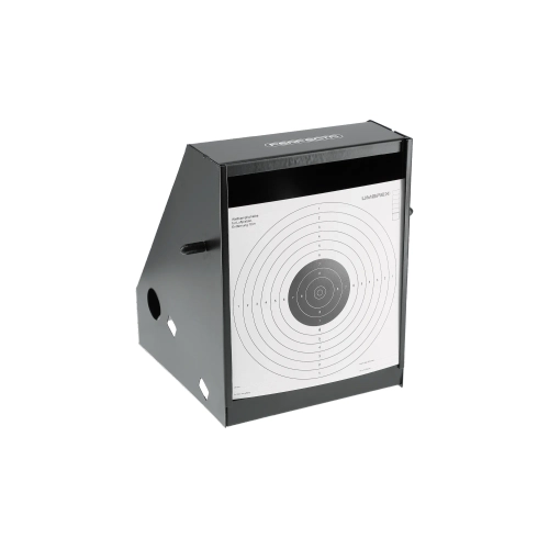 Umarex Perfecta Pellet Trap Pellet & BB Tuza��