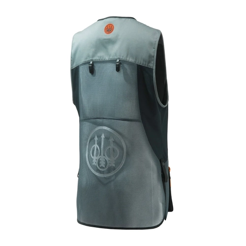 Beretta Silver Pigeon Evo Atc Yelei (PB-GT781T155309OI)