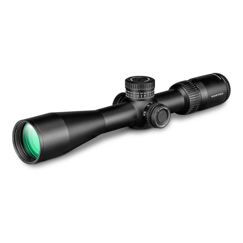 Vortex Optics Viper HD 3-15x44 VMR-3 (MRAD) Tfek Drbn