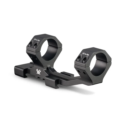 Vortex Optics Sport Serisi 30 mm Cantilever D�rb�n Aya�� (1,5 Inc Y�kseklik)