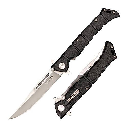 Cold Steel Medium Luzon ak