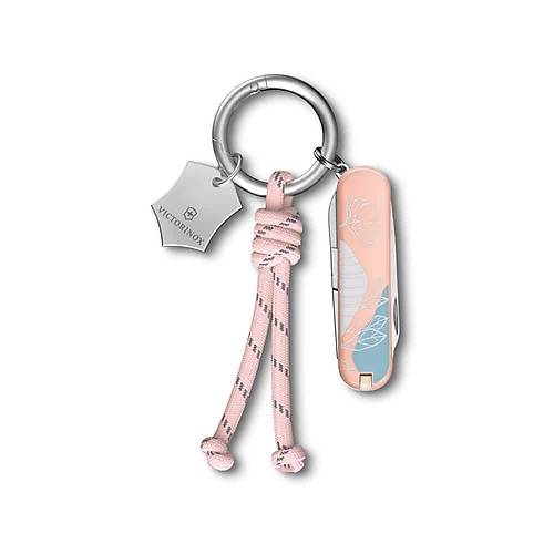 Victorinox 0.6223.E221 Classic Paris Style ak