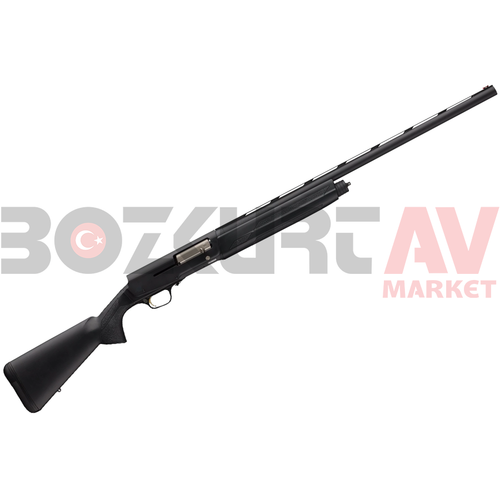 Browning A5 Composite Otomatik Av T�fe�i