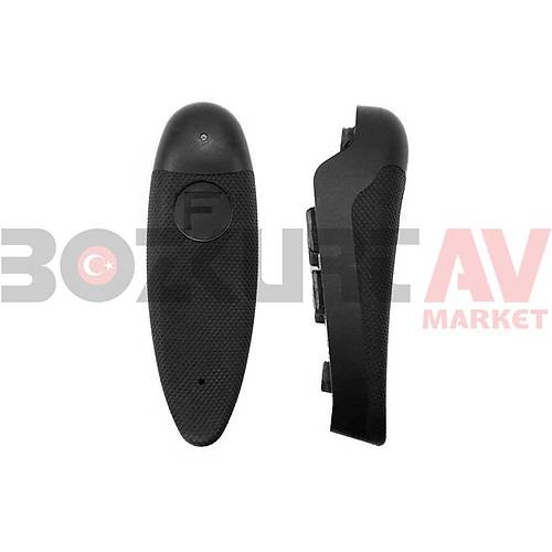 Franchi Medium 20 mm TSA Recoil Pad Dipik Taban