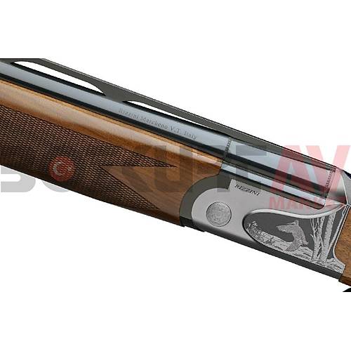 Rizzini BR 110 BECCACCIA Light 20 Sperpoze Av Tfei (20 Kalibre)