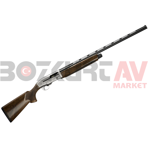 Beretta A400 L Field Otomatik Av T�fe�i