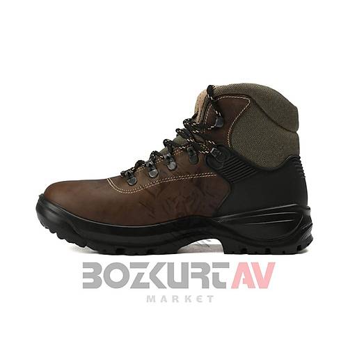 Grisport 11520S28G Ayakkab