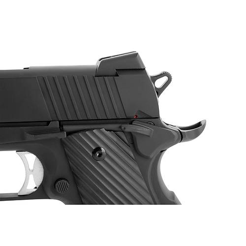Sig Sauer ProForce 1911 TACOPS Blowback Airsoft Haval� Tabanca