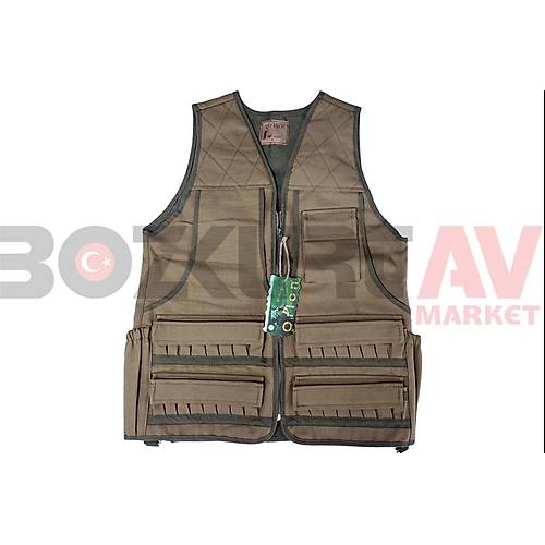 Orion Outdoor 701 Camel Avc Yelei