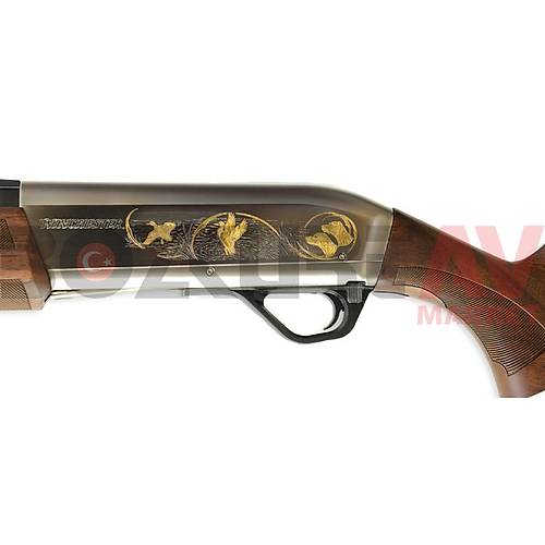 Winchester SX4 Upland Field Limited Edition GR4 Otomatik Av Tfei