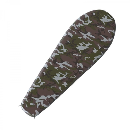 Husky Army -17 Derece Uyku Tulumu