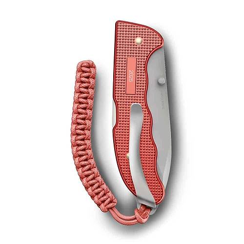 Victorinox 0.9415.L25 Alox Evoke 2025 Limitli retim ak