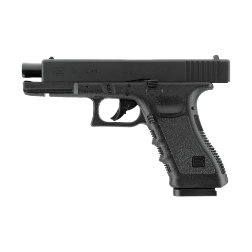 Glock 17 Blowback Haval� Tabanca