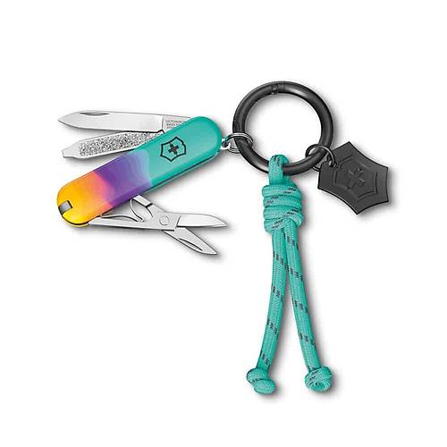 Victorinox 0.6223.E222 Classic Sydney Style ak