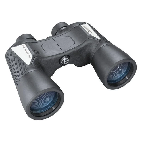 Bushnell Spectator Sport 10x50 Black El Drbn