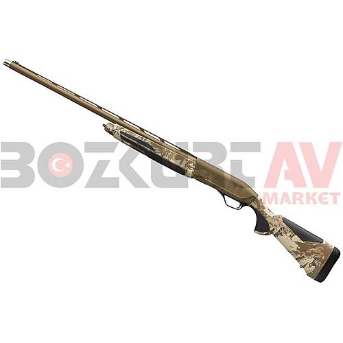 Browning Maxus 2 Wicked Wing Auric Otomatik Av Tfei