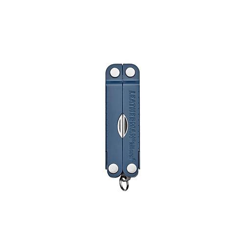 Leatherman Micra Navy ok Amal ak (833044)