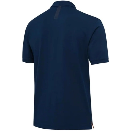 Beretta Polo Yaka T-Shirt (PB-MT351T20120504)