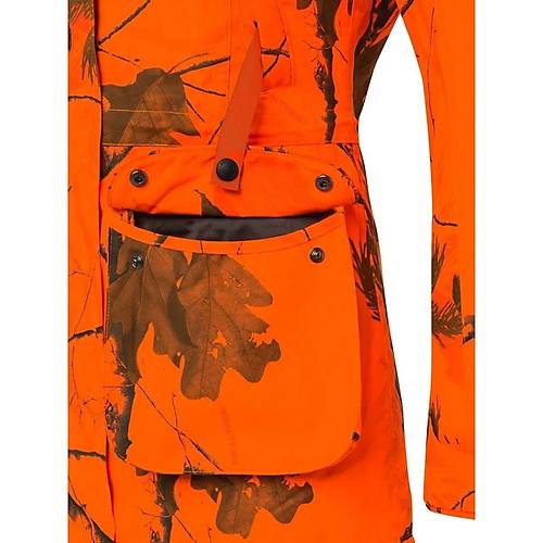 Beretta Tri-Active Evo Camo Realtree Mont (PB-GU864T22060469)