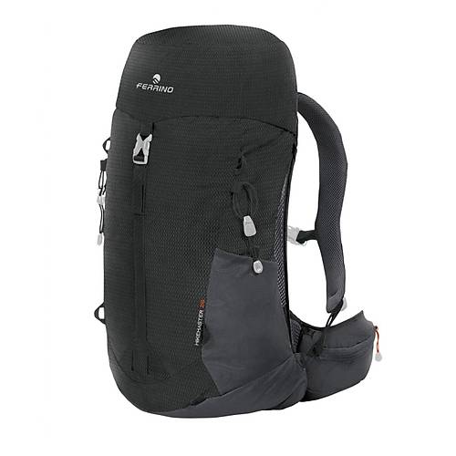 Ferrino Hikemaster 26 anta