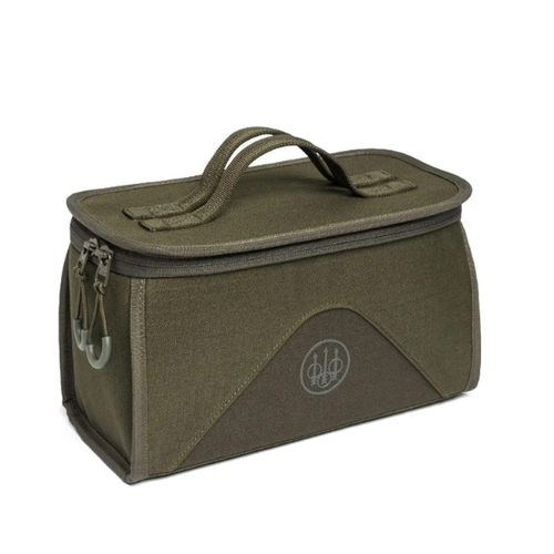 Beretta Gamekeeper Evo Fiek antas (PB-BS362T226207V7)