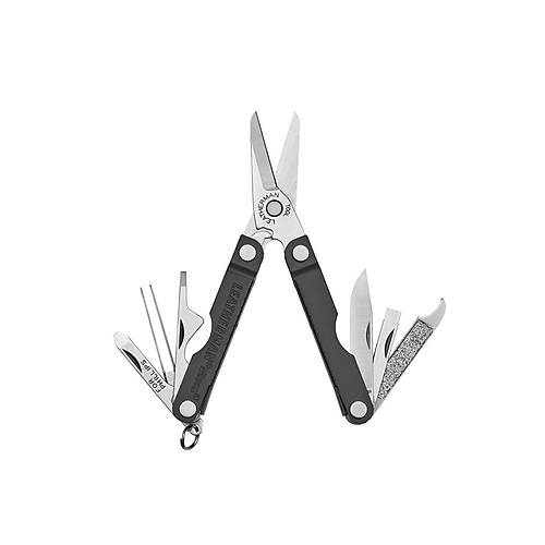 Leatherman Micra Slate ok Amal ak (833048)