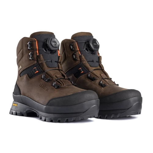 Beretta Arabuko GTX Bot (PB-ST391L0115085G)